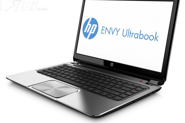 惠普Envy 4-1041tx