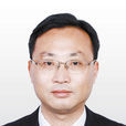 孔春浩 孔春浩