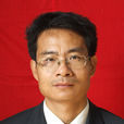 唐愛東 唐愛東