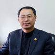 張明(江蘇省統計局副局長) 張明(江蘇省統計局副局長)