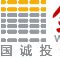 金牛網