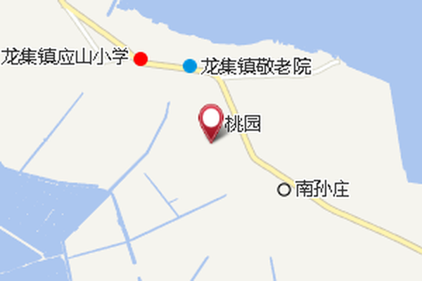 下野場 下野場