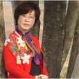葉南(中央美術學院副教授) 葉南(中央美術學院副教授)