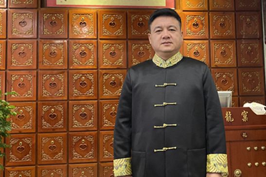 林小榮 林小榮