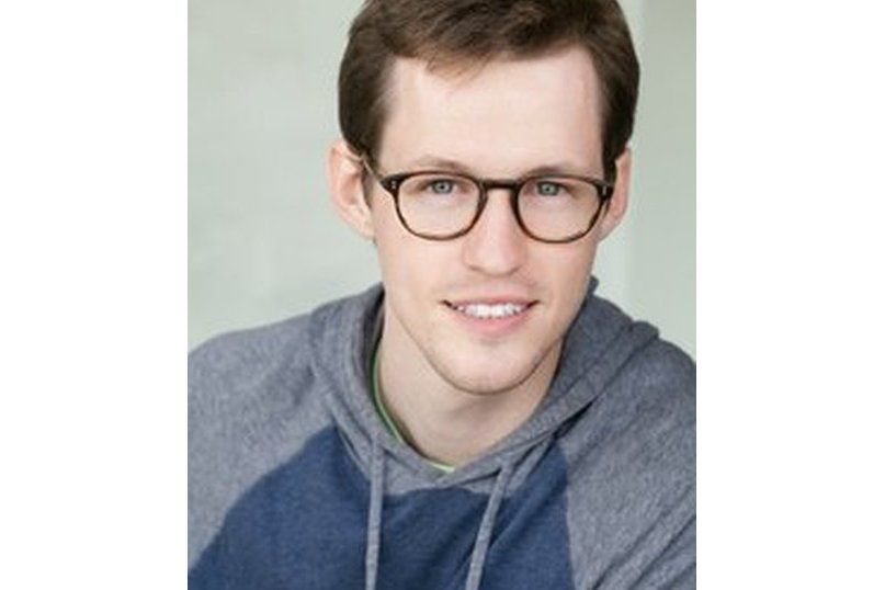 Alec Medlock Alec Medlock