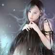 悠悠淒淒