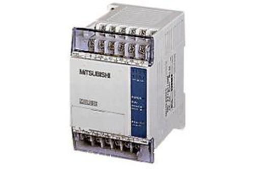三菱FX1S-14MR 三菱FX1S-14MR