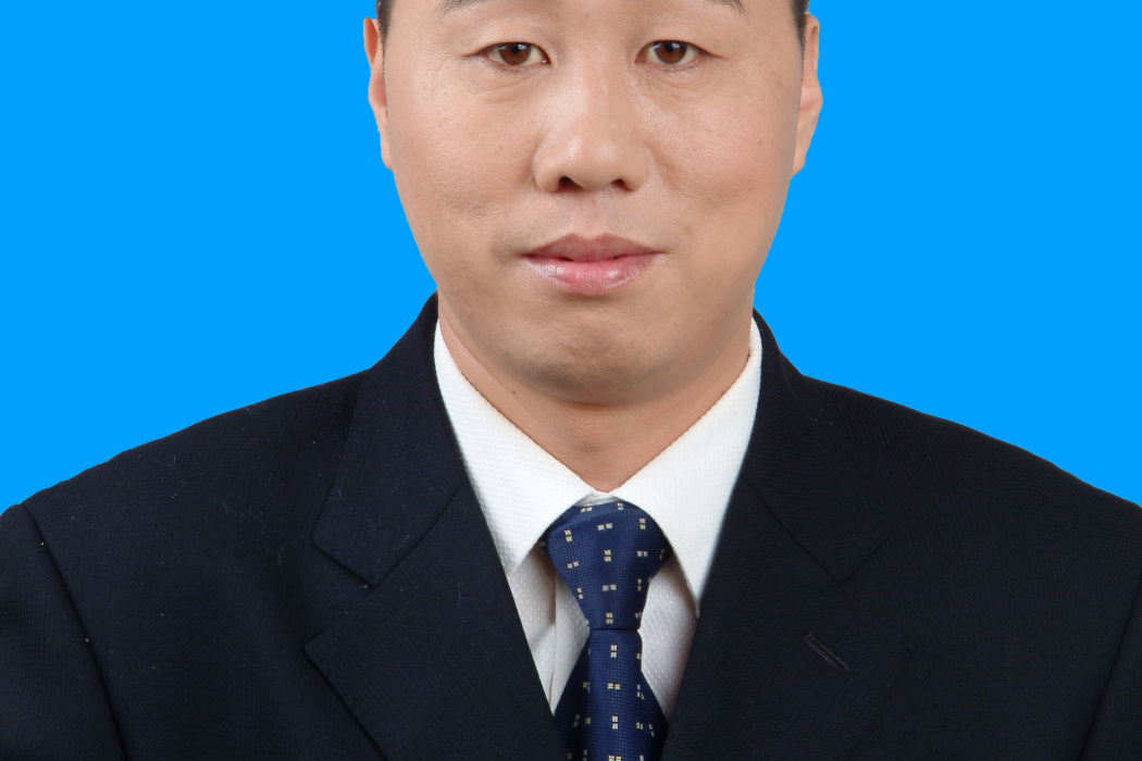 尚明懷 尚明懷