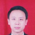 劉劍飛(河南理工大學講師) 劉劍飛(河南理工大學講師)
