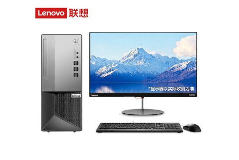 聯想揚天M4600 聯想揚天M4600