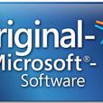 Windows正版增值計畫(wga)