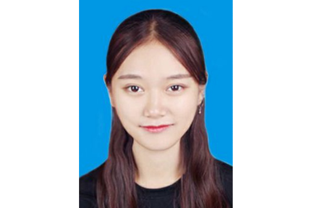 李婷璇