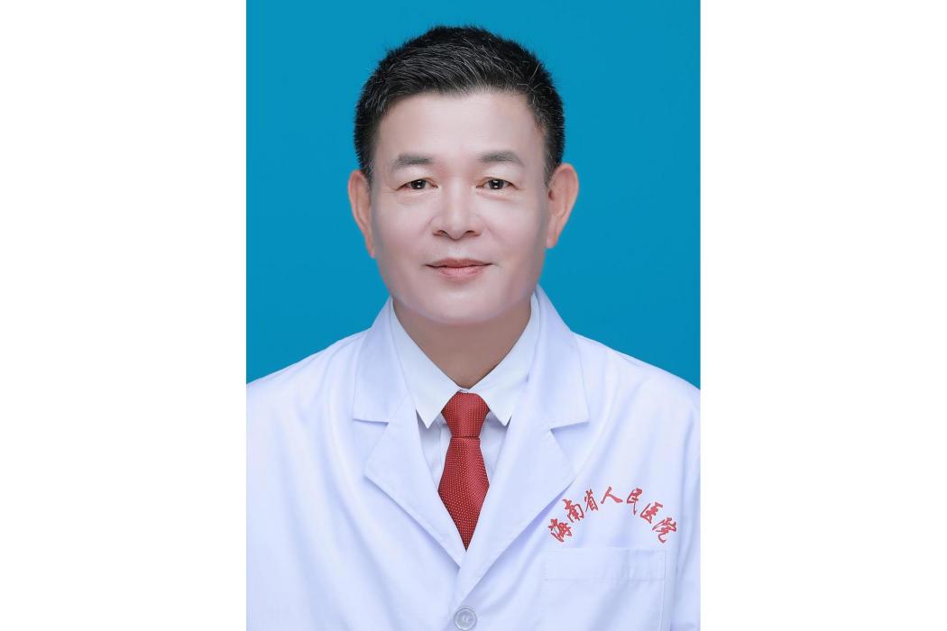 林明俠 林明俠