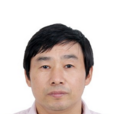 方斌(方斌：南京師範大學教授)