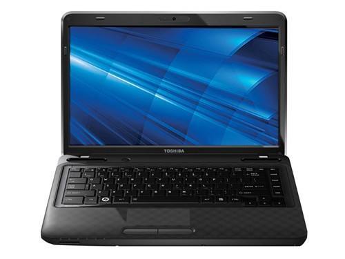 東芝 L700-K03B 東芝 L700-K03B