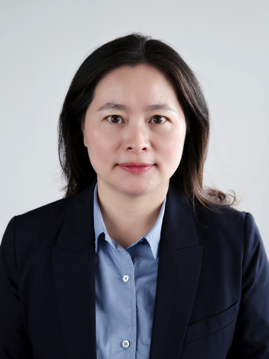 范慧敏(浙江省湖州市吳興區教育局黨委書記、局長) 范慧敏(浙江省湖州市吳興區教育局黨委書記、局長)