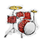 drumssp