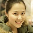 賴梵耘 賴梵耘