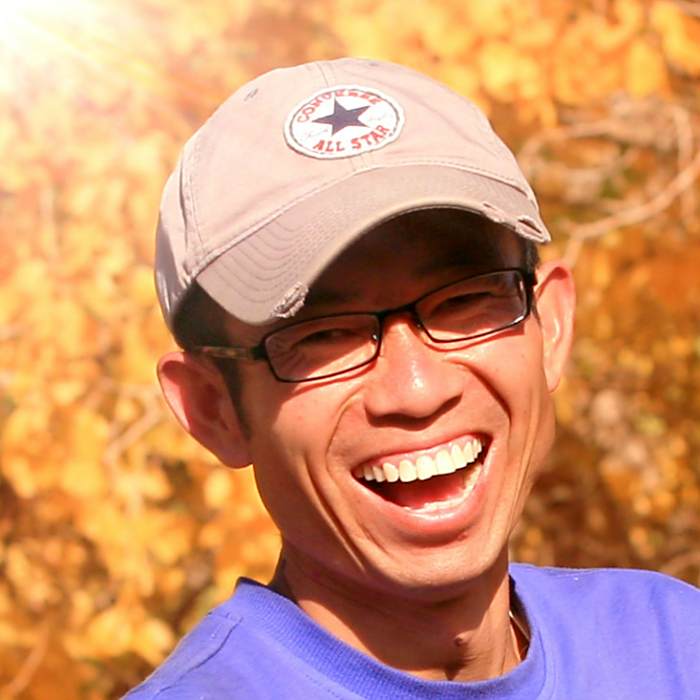 紀向釗 紀向釗