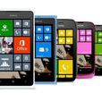 Windows Phone 7.5(Tango系統) Windows Phone 7.5(Tango系統)