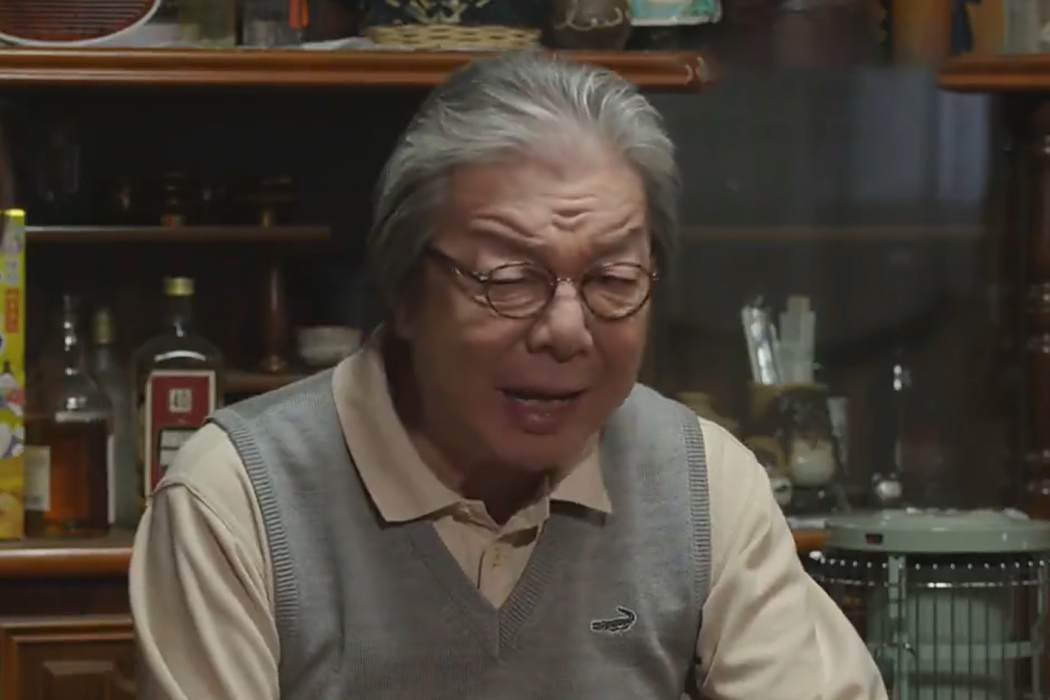 月乃龍兵 月乃龍兵