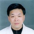 潘發憤 潘發憤