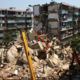 何高波(錦屏街道原建設管理辦公室副主任) 何高波(錦屏街道原建設管理辦公室副主任)