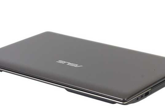 華碩R500XI361VM-SL 華碩R500XI361VM-SL