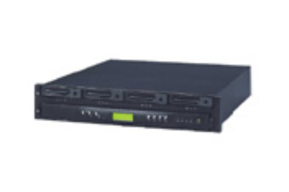 豪威SB-2810SI 豪威SB-2810SI