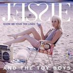 Jessie and The Toy Boys