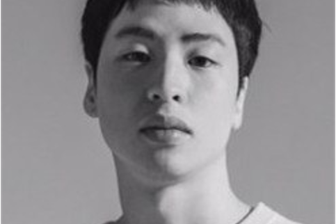 尹正勛 尹正勛