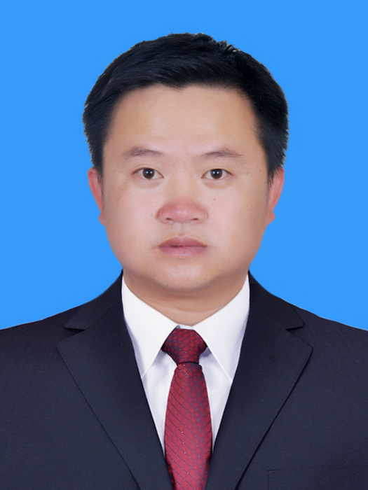 石波(貴州省黔南布依族苗族自治州惠水縣水務局黨組成員) 石波(貴州省黔南布依族苗族自治州惠水縣水務局黨組成員)