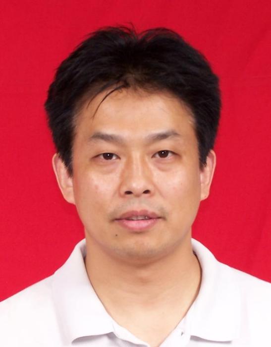 曹建農 曹建農