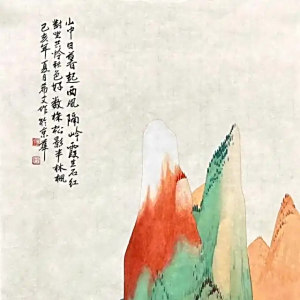 陳希文 陳希文