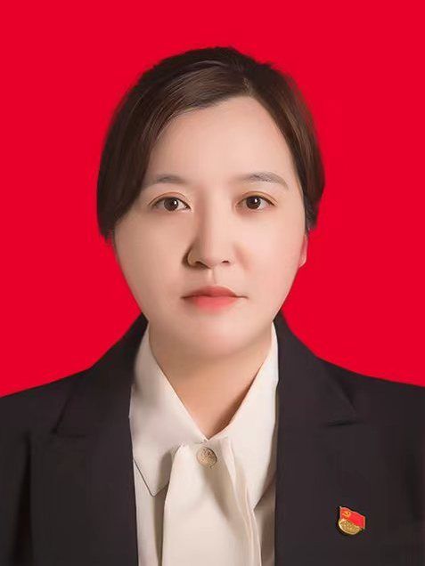杜習敏(河南省新鄉市新鄉縣委常委,縣政法委書記) 杜習敏(河南省新鄉市新鄉縣委常委,縣政法委書記)