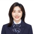 楊睿琳 楊睿琳