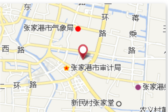 西黃祁巷 西黃祁巷