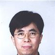 朱蕾(復旦大學附屬中山醫院呼吸科副主任) 朱蕾(復旦大學附屬中山醫院呼吸科副主任)