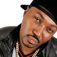 Project Pat Project Pat