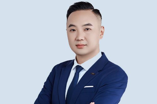 胡偉(成都宏盟汽車集團有限公司董事長) 胡偉(成都宏盟汽車集團有限公司董事長)