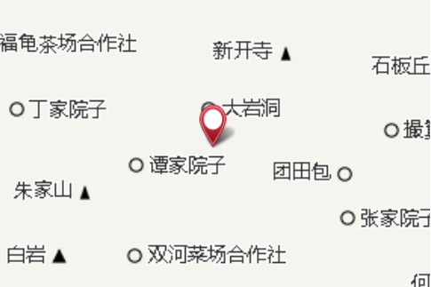 新茶園 新茶園