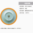 智慧型餐盤(RFID餐盤) 智慧型餐盤(RFID餐盤)