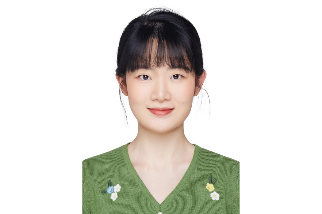 張日華(中國設計師) 張日華(中國設計師)