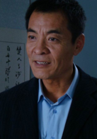 湖光山色(2011年鄉村題材電視劇)