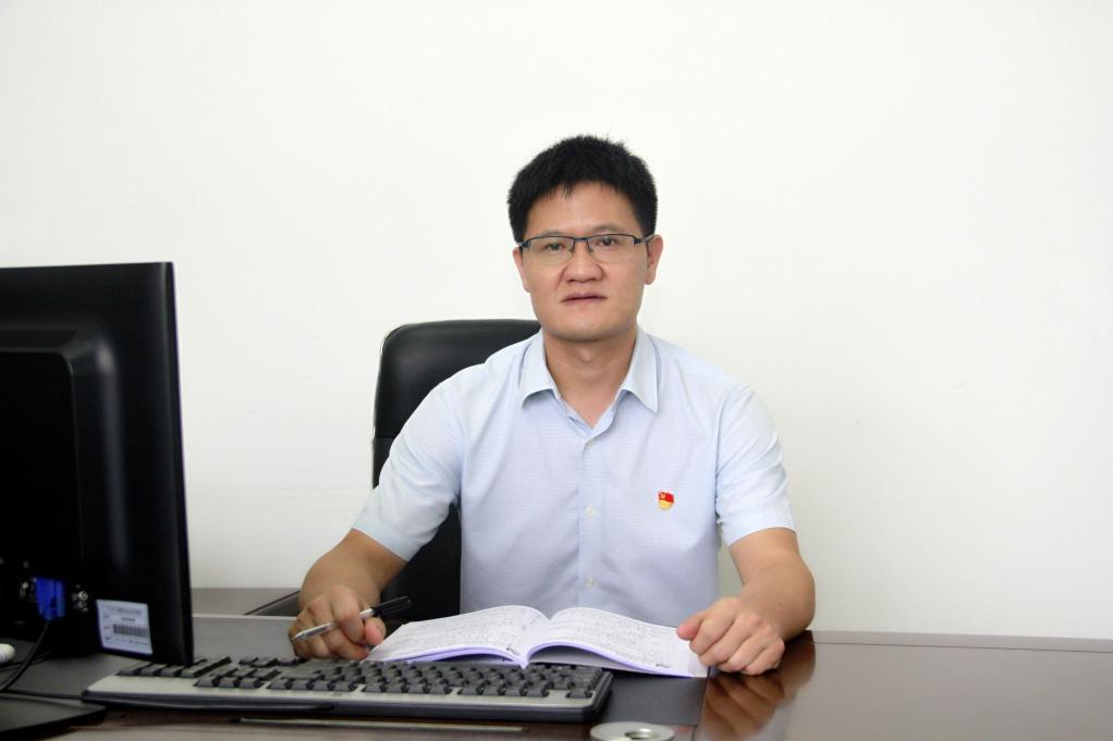 吳志敏(廣東工程職業技術學院黨委委員、副院長) 吳志敏(廣東工程職業技術學院黨委委員、副院長)