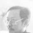 符宗濤 符宗濤