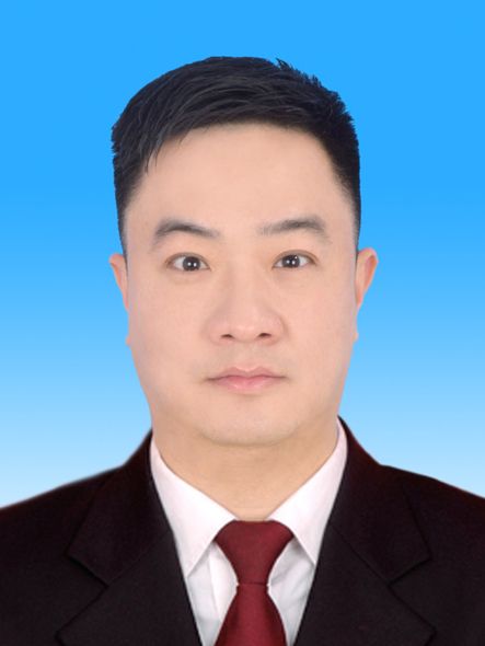 任川(滎陽市京城街道辦事處黨工委委員、武裝部部長) 任川(滎陽市京城街道辦事處黨工委委員、武裝部部長)