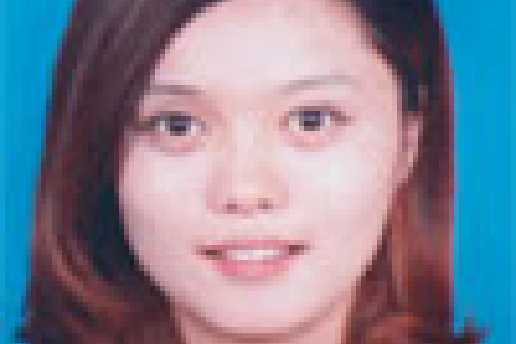 谷曉 谷曉