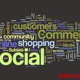 social social