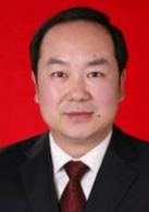 就是要香戀